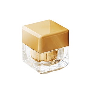 雪花秀 ジンソルクリーム 珍雪 60ml 新品未使用 5838379360.jpg