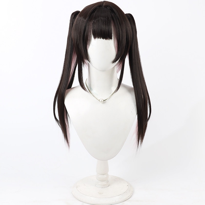 コスプレ 超かぐや姫 駒沢乃依(ウィッグ付き) Amazon.co.jp: GGcosplay 超かぐや姫！駒沢乃依 新キャラクター 「角