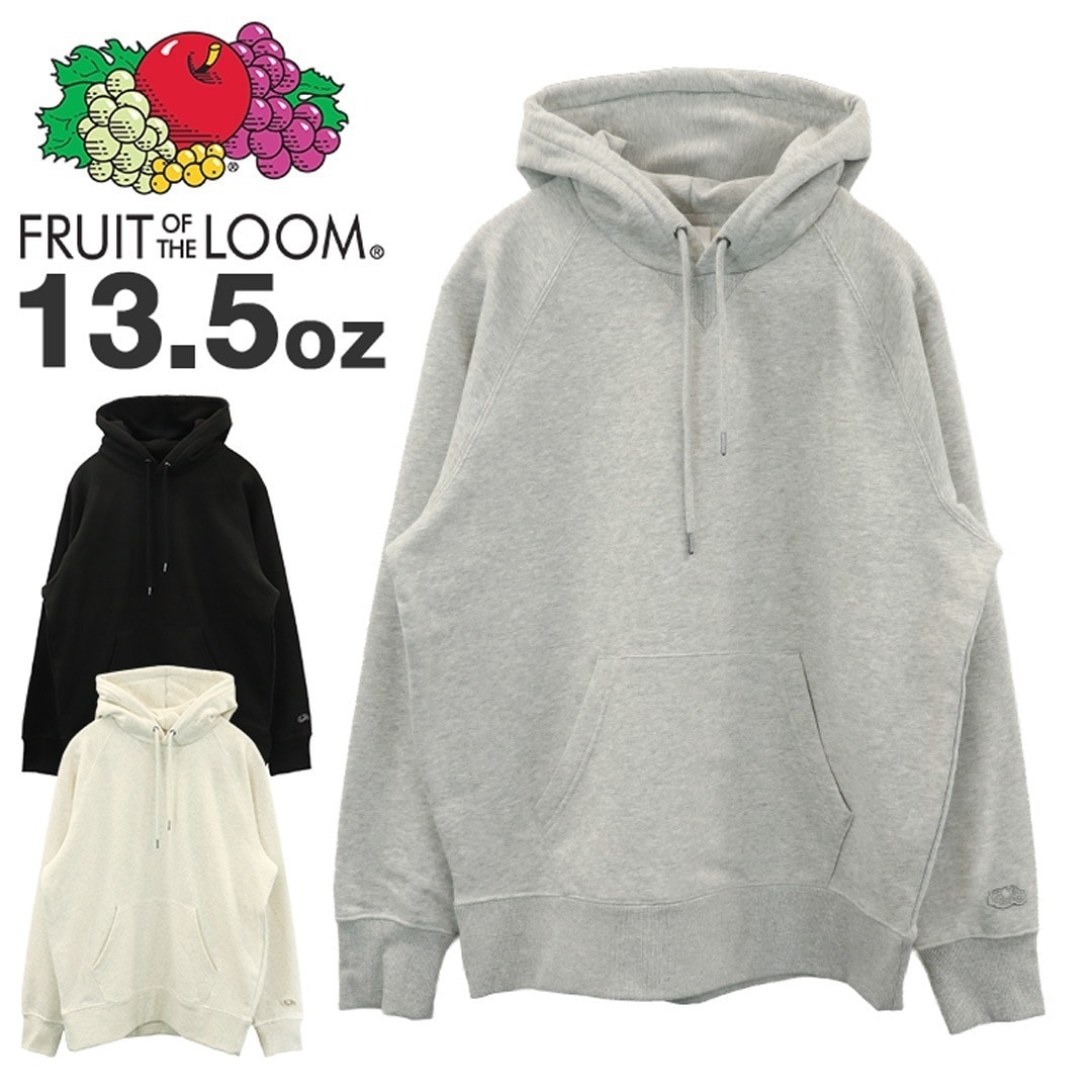 パーカー フーディー スウェット トップス トレーナー メンズ レディース ブランド ロゴ 無地 ベーシック 裏毛 フード
