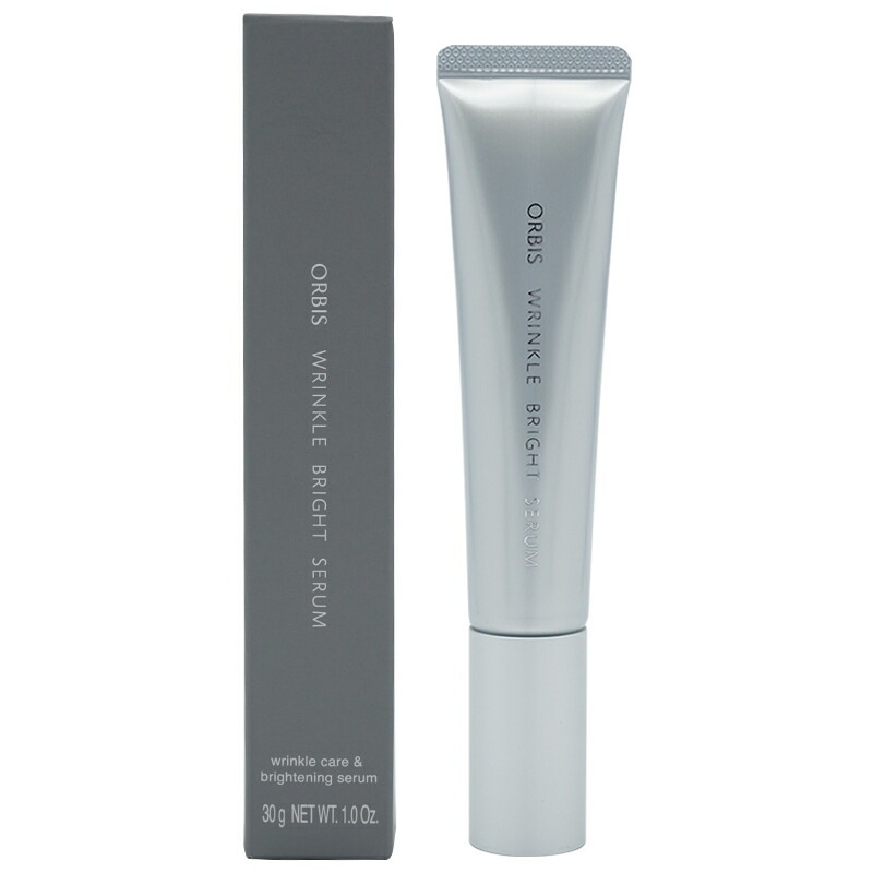 リンクルブライトセラム 30g 改善 美容液 医薬部外品[ギフトラッピング対応]