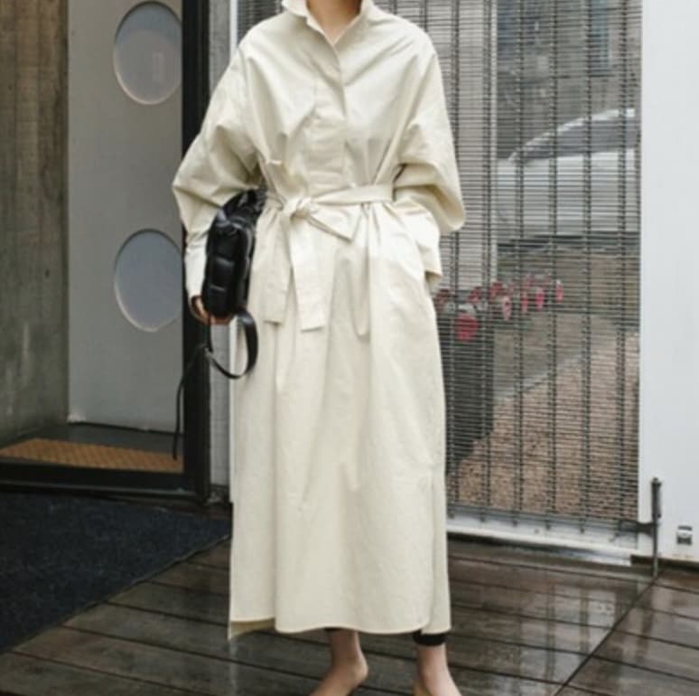 ワンピース デート シャツワンピース ロング ロング丈 袖あり 長袖 かわいい 大人可愛い きれいめ シンプル カジュアル 大人 上品 おしゃれ お洒落 主役級 存在感 柄 春 秋 冬 10代 20代