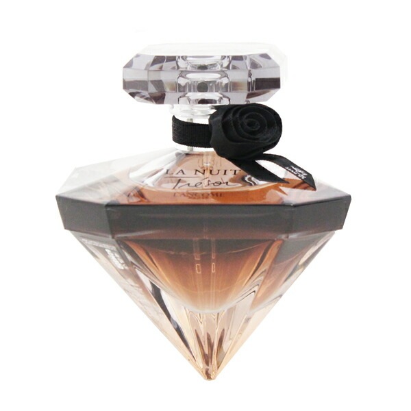 ラ ニュイ トレゾア （テスター） EDP SP 75ml