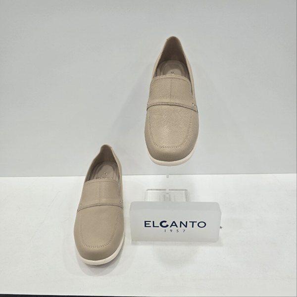 コンフォートウェビングローファー LCHSWCHH06U513 35 JE2 JJ