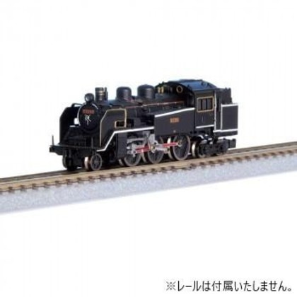 C11 200号機タイプ T019-4