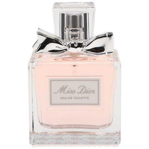 クリスチャンディオール ミス ディオール EDT オードトワレ SP 50ml 香水 CHRISTIAN DIOR