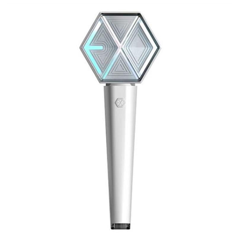 エクソ公式応援棒 Ver 3.0