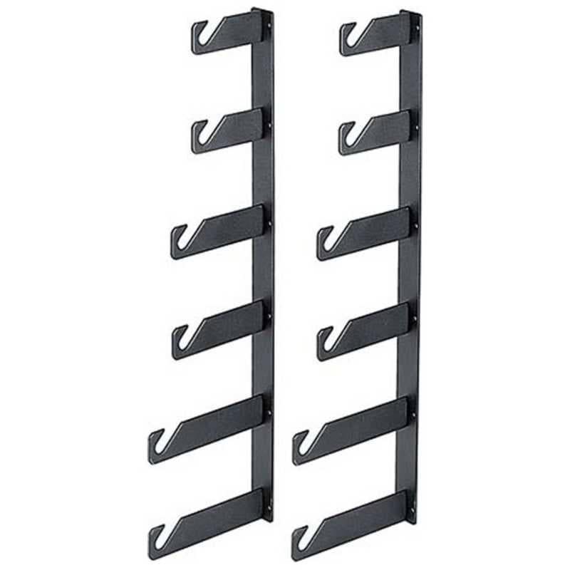 マンフロット　BP6本掛けフック　0456