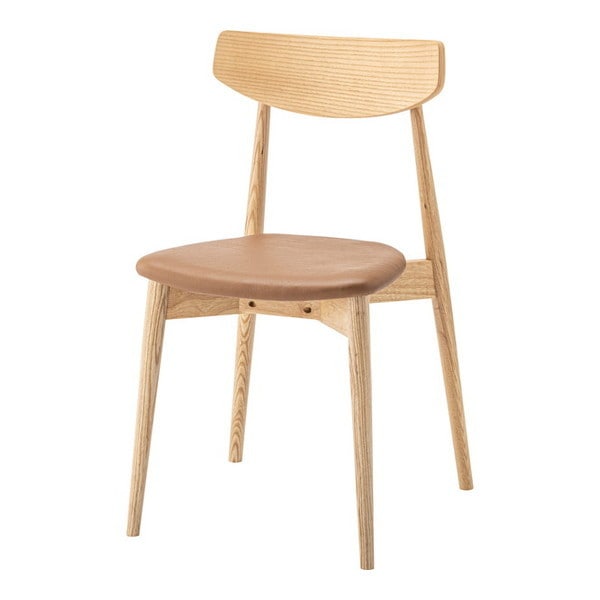 ACE-920NA [ダイニングチェア] メーカー直送