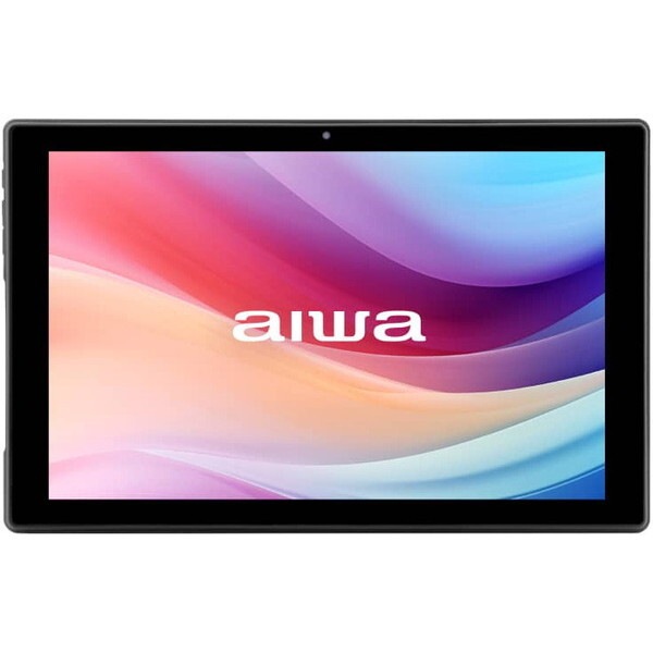AGF 無配 配布 タブレット PLAVE YEJUN Amazon.co.jp: エツミ タブレットホルダー VLOG タブレット