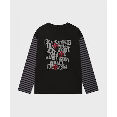 ☆ PSP PlayStation Spot専用UMD Vol.3 ☆ 【公式通販】