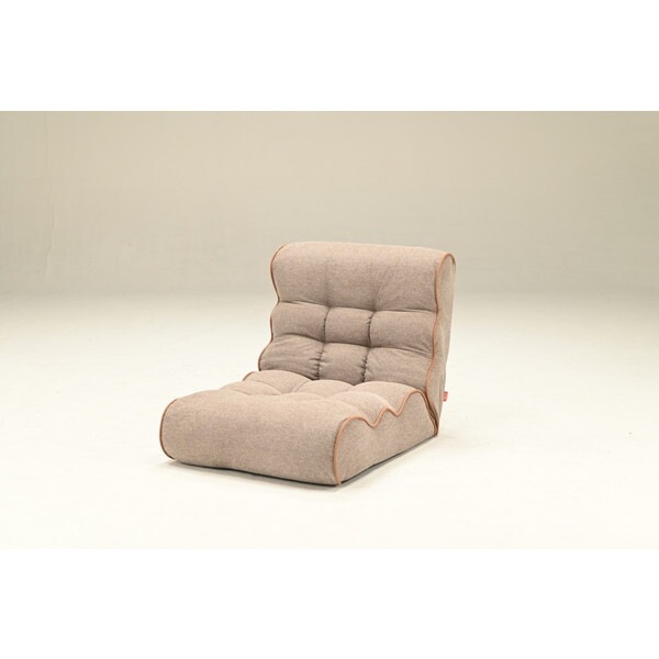 光製作所 ピグレット 3rd BIG BE 座椅子 メーカー直送