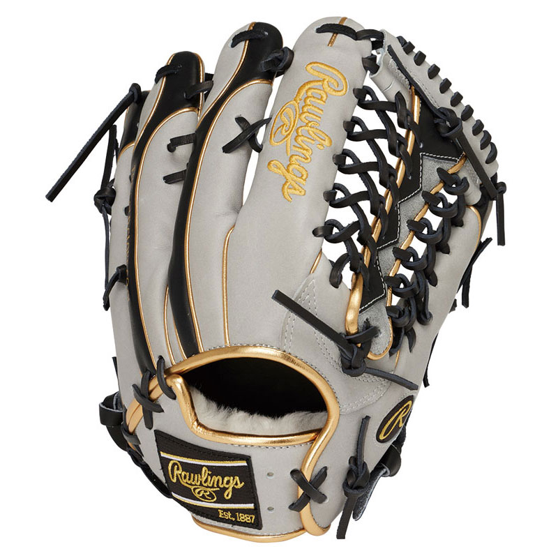 軟式 エクセルウィザード#02 B88MG GRY/B 軟式用グローブ グラブ 25SS GR5HW2CB88MG