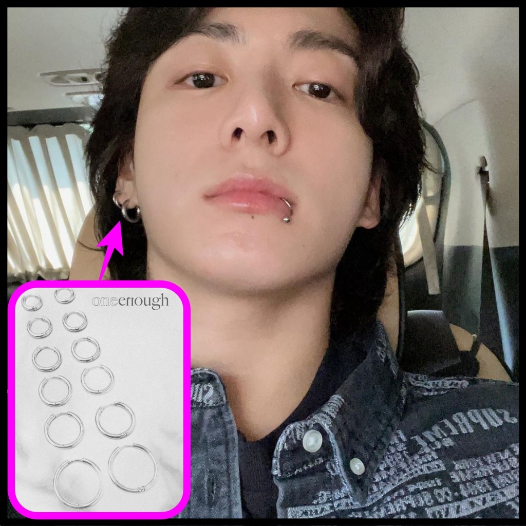 5113904924.jpg