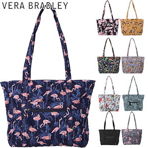 Qoo10] ヴェラ・ブラッドリー Vera Bradley Women s