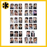 Qoo10] BOYS PLANET 2 フォトカード