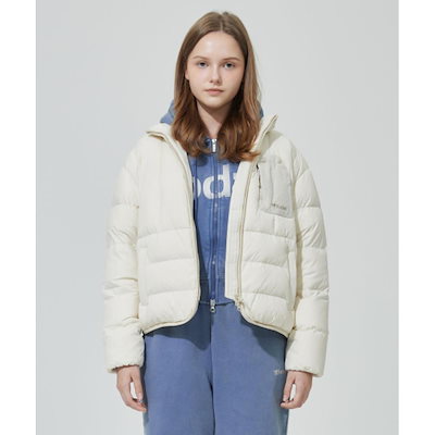 クリステン・リッター直筆サイン入り超大型写真…ジェシカ・ジョーンズ