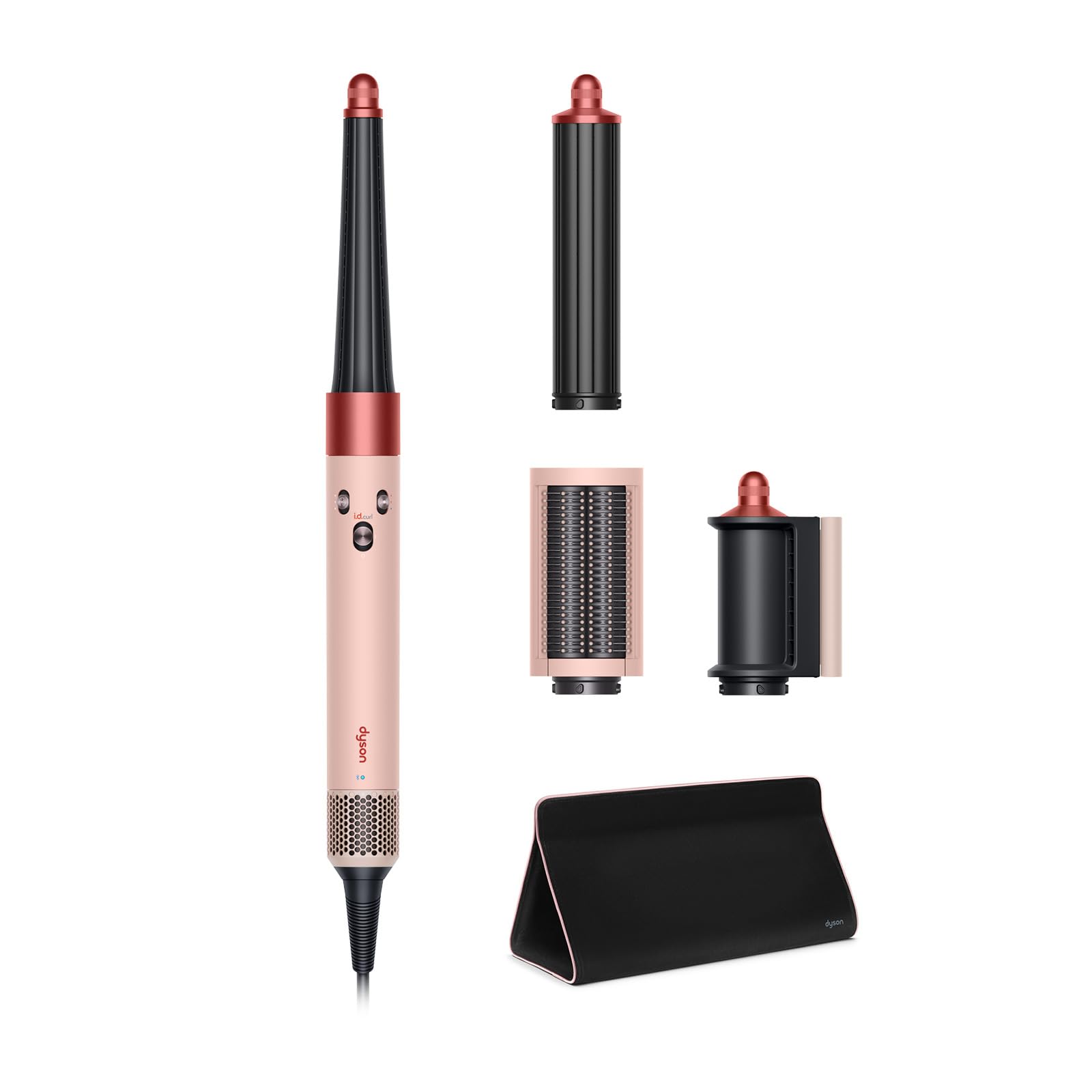 【全国送料無料】 Dyson Airwrap i.d.