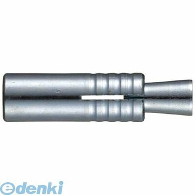 サンコーテクノ ［GA40L］【30個入】 テクノ グリップアンカーGAタイプロング スチール製 インチねじ GA-40L