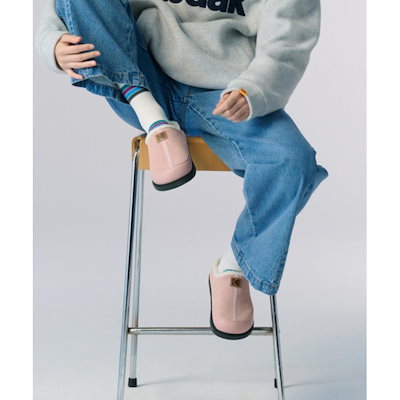 古香炉，古董，「大明宣德互部侍朗趙仲之監製」在銘，旧家藏出