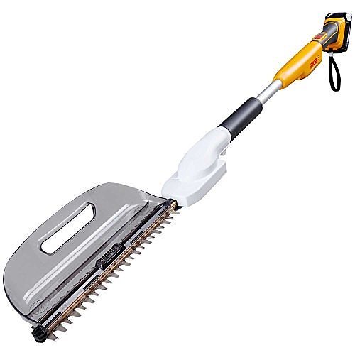 充電式ロングヘッジトリマ BHL-1800L1 666300A