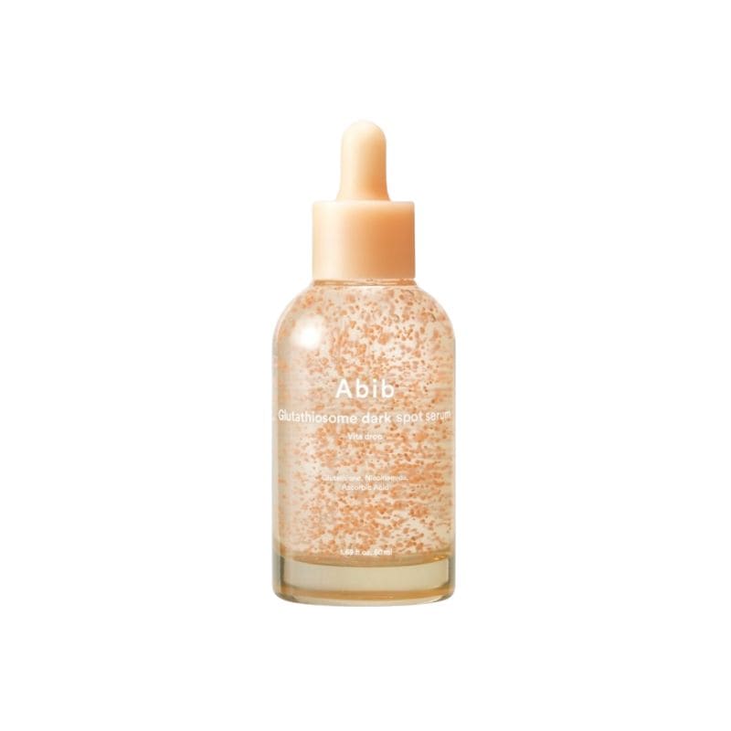[NEW]グルタチオンソームセラム, 50ml