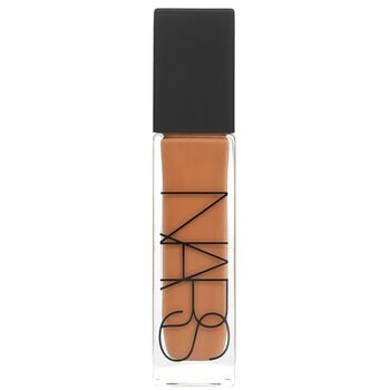 NARS ナチュラル ラディアント ロングウェア ファンデーション - # カディス（ミディアムダーク 3 - ミディアムディープスキン用)