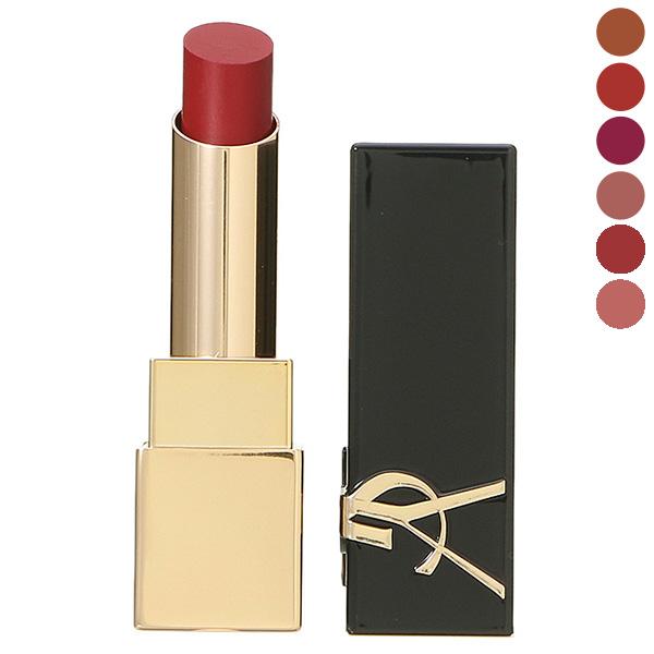 ルージュ ピュールクチュール ザ ボールド 3g