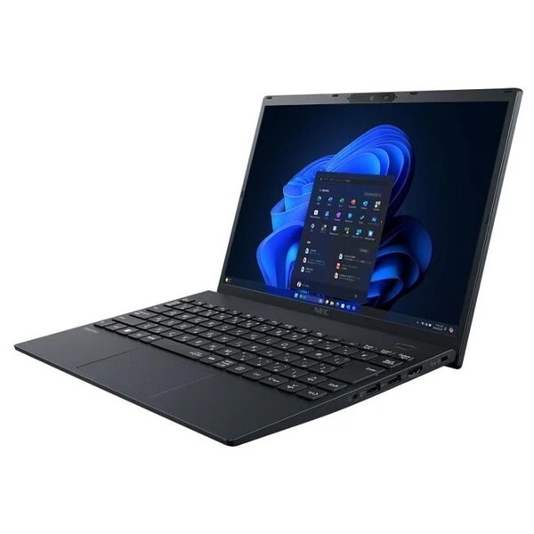 Chromebook CR11 Flip (CR1104F) CR1104FGA-NS0220 [�~�l�����O���[]