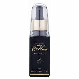 Dear Miss ディアミス SWS シャイニング ホワイト ソリューション 30ml