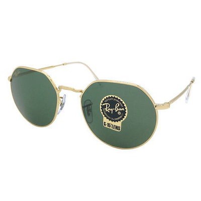 グラブル 高精細複製原画 四騎士 The Dragon Knights グラブル 四騎士 CD - メルカリ