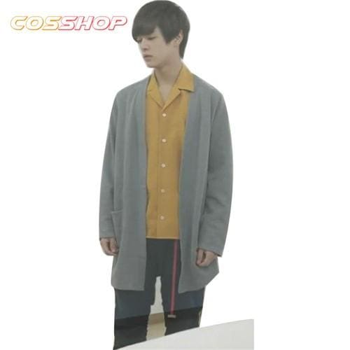 常磐 ソウゴ ときわ ソウゴ コスプレ衣装 仮面ライダージオウ KAMEN RIDER ZI-O 演出服 変装 仮装 二次会 イベント パーティー