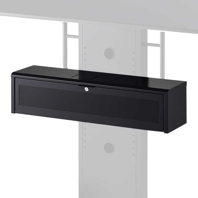 ハヤミ工産　オプションスピーカーボックス　PHP-B8250