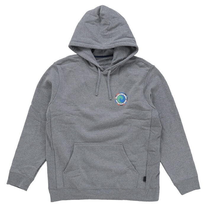 UNITY FITZ UPRISAL HOODY 39694 アウトドア 売れ筋 pat0300
