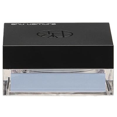 シュウ ウエムラ アンリミテッド mopo ルース パウダー アオタケブルー