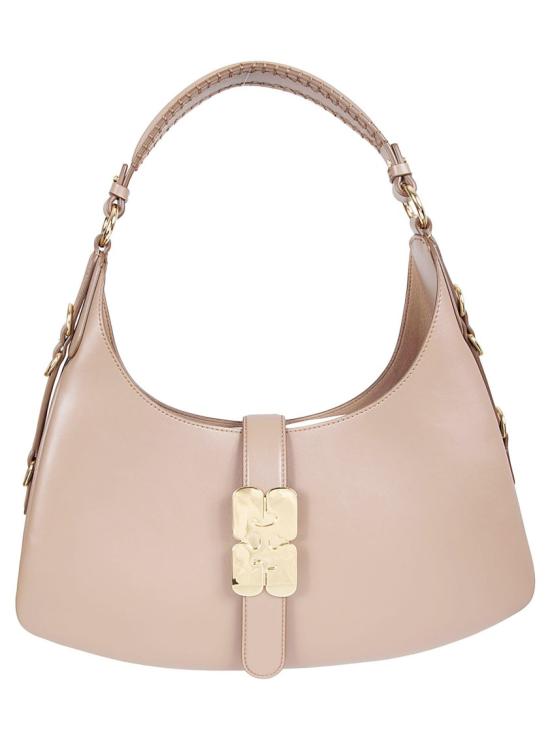 GANNI Women Bags B2070108 03P Pink