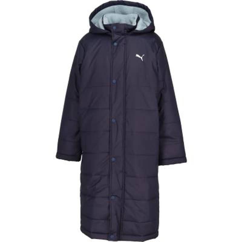 ACTIVE SPORTS ベンチコート スポーツスタイル ウェア コート 689982