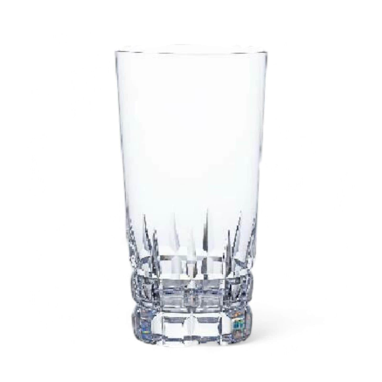 匠美風select （3個入） ハイボールグラス ロックグラス フリーカップ １２タンブラー φ74×H138mm 360ml 食洗機対応 硝子 （ ガラス ） 日本製