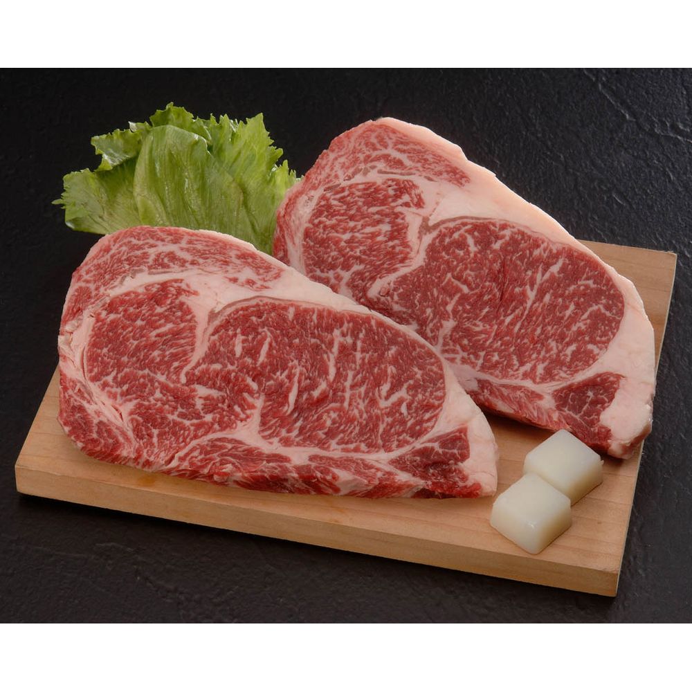 （グルメギフト）香川 オリーブ牛 （讃岐牛） サーロインステーキ用 360g（180gx2枚）