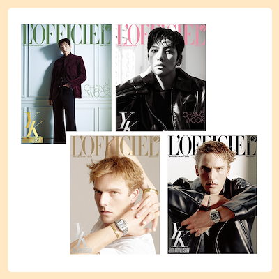 Qoo10 | チチャンウクの検索結果(人気順) : チチャンウクならお得な