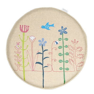 ちゃあちゃん☆要プロフ確認！！様　確認用　ランチョンマット　35×45 ちゃあちゃん☆要プロフ確認！！様 確認用 ランチョンマット 35×45