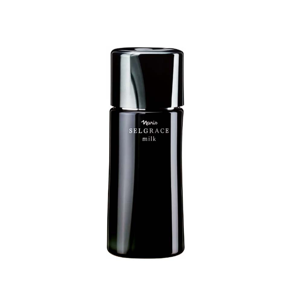 セルグレース ミルク 80ml　2022限定