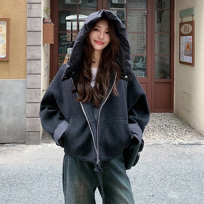 コーデュロイお揃いリボン【674】 コーデュロイお揃いリボン【674】 【公式通販】