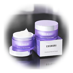 Qoo10] バイオヒールボ パンテノールシカブレミッシュクリーム/7