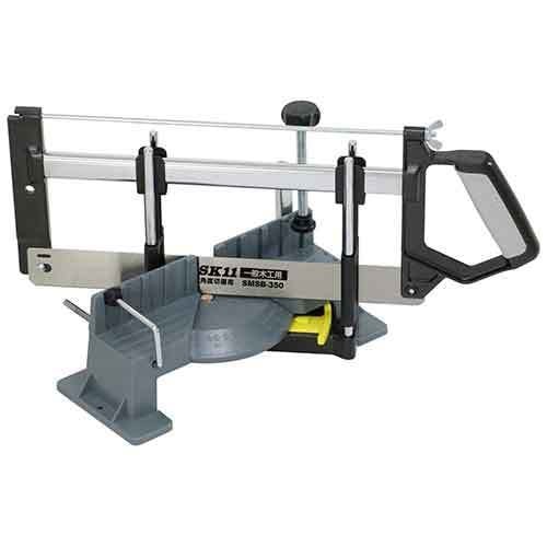 ＳＫ１１/木工用角度切鋸/ＳＭＳ－３５０