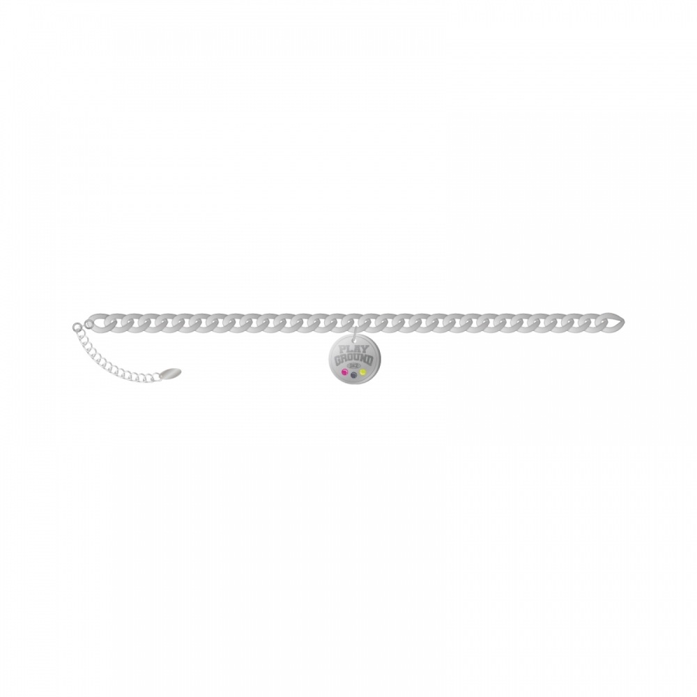 DKZ-07 ブレスレット/2023 ポップアップストアプレイグラウンド