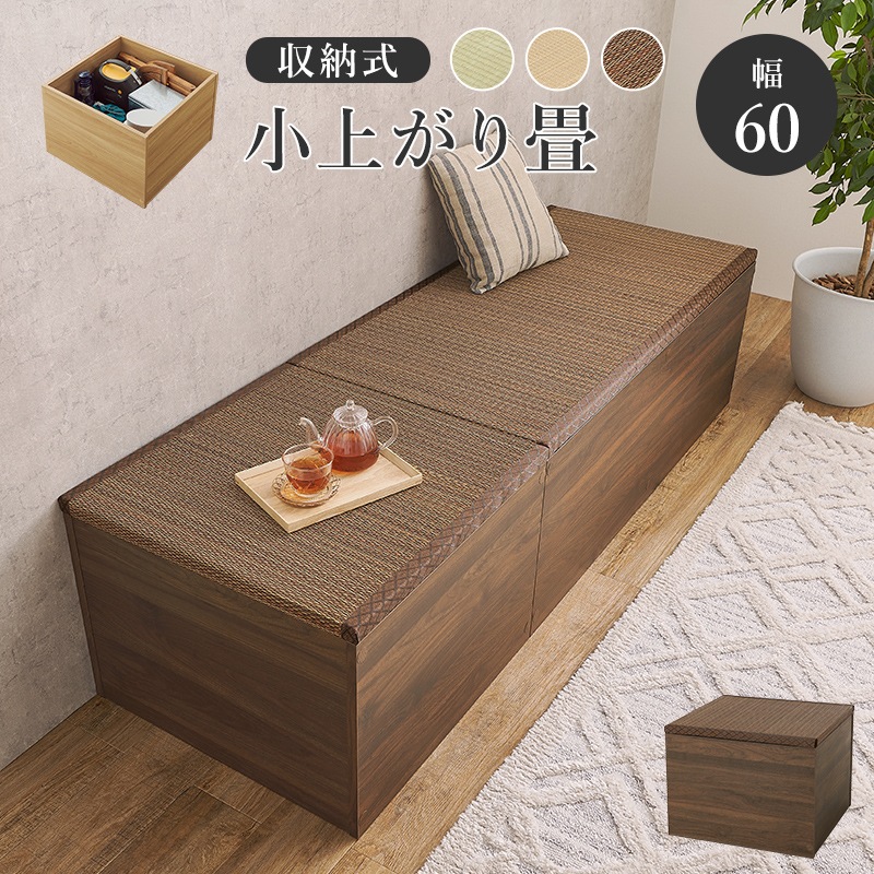 【未使用訳あり品】ダイアン　シルクワンピース　赤　S 未使用訳あり品】ダイアン シルクワンピース 赤 S ワンピース