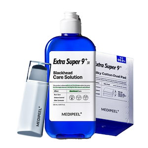 Qoo10] イージーデュー DW-EGF メララピール プログラム : スキンケア