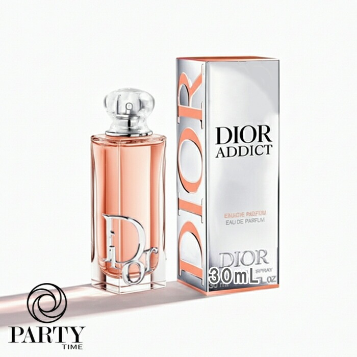 Dior(ディオール) ディオール アディクト ピーチー グロウ 30mL