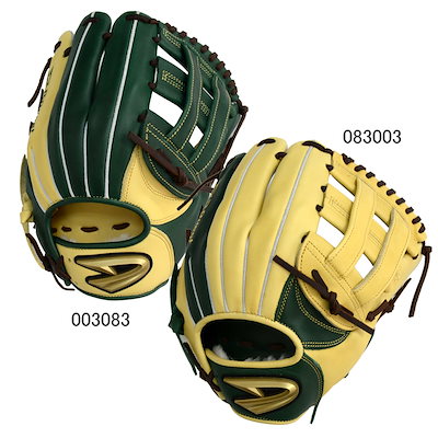 久保田スラッガー 鳥谷敬 オールスターモデル メタリックレザー良品 軟式グローブ 久保田スラッガー 鳥谷敬 オールスターモデル メタリックレザー良品