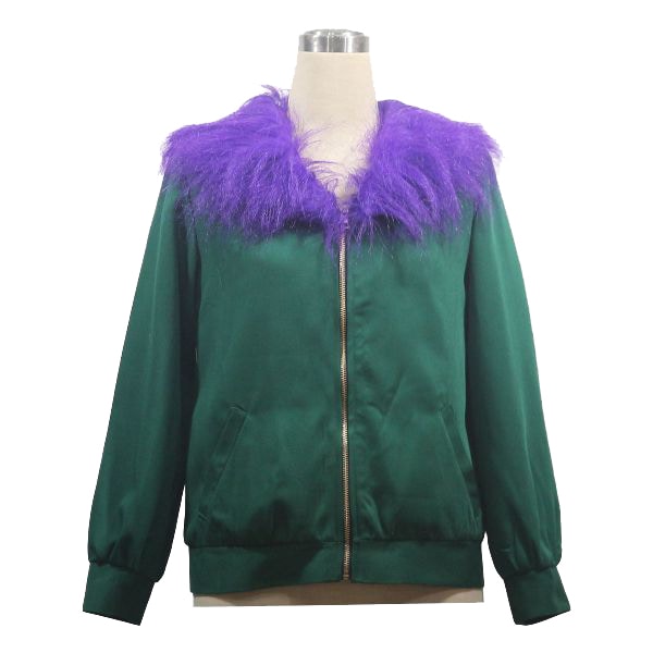 コスプレ衣装 に適合する 僕のヒーローアカデミア Overhaul オーバーホール 治崎廻 コスプレ C523